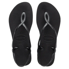 Women's Luna Sandal