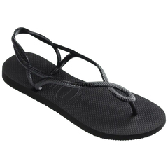 Women's Luna Sandal