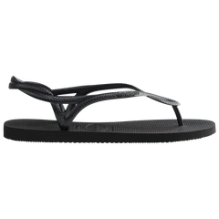 Women's Luna Sandal