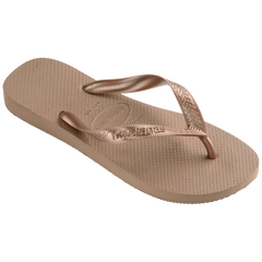 Women's Top Tiras Flip Flops