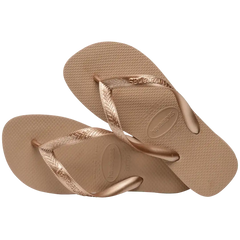 Women's Top Tiras Flip Flops