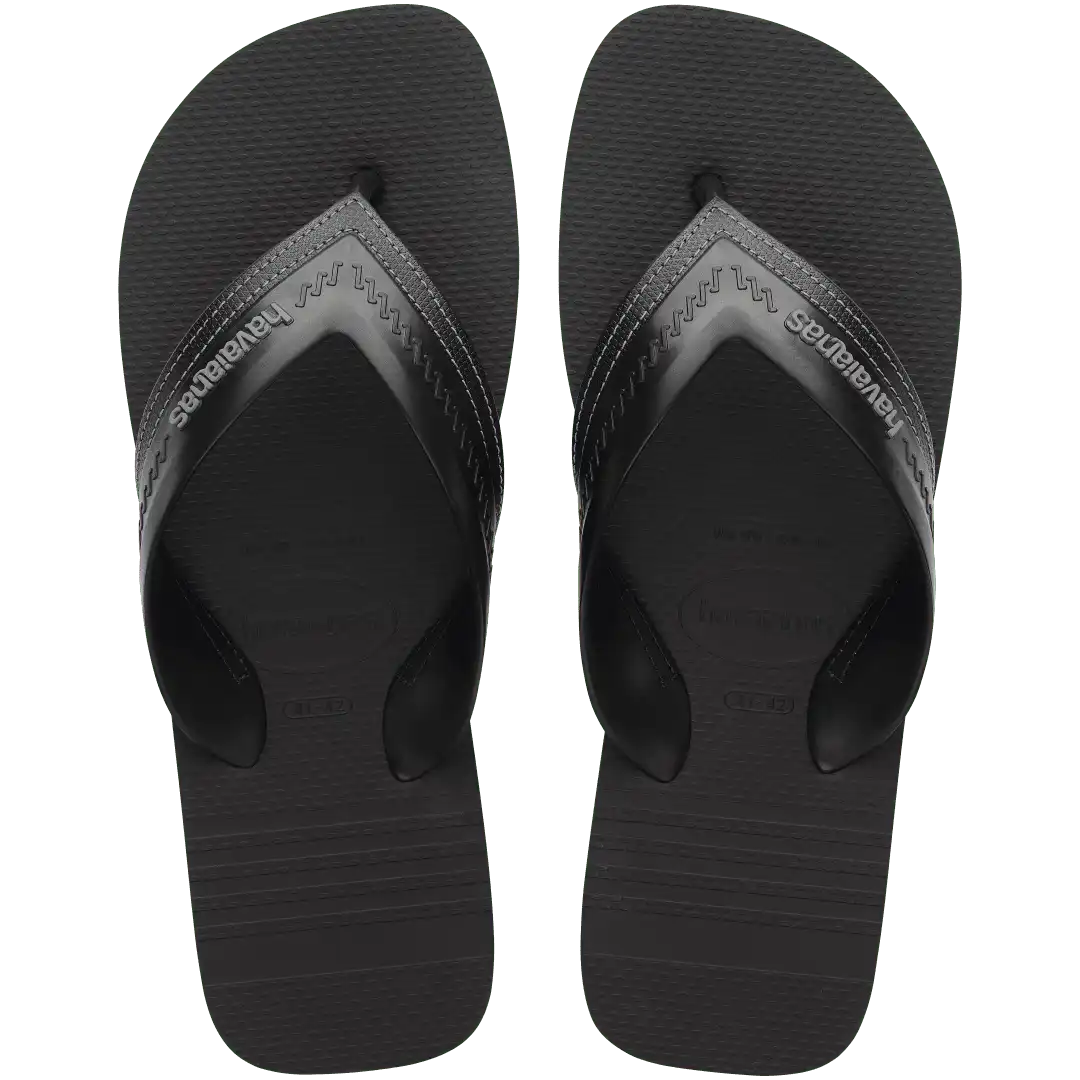 Men's Hybrid Be Flip Flops