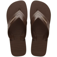 Men's Hybrid Be Flip Flops