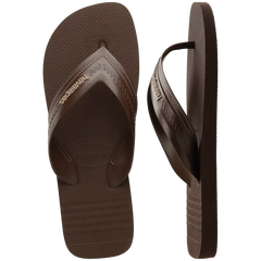 Men's Hybrid Be Flip Flops