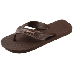 Men's Hybrid Be Flip Flops