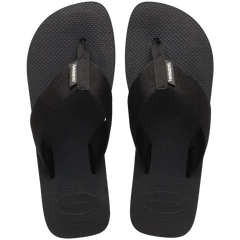 Men's Urban Basic Flip Flops