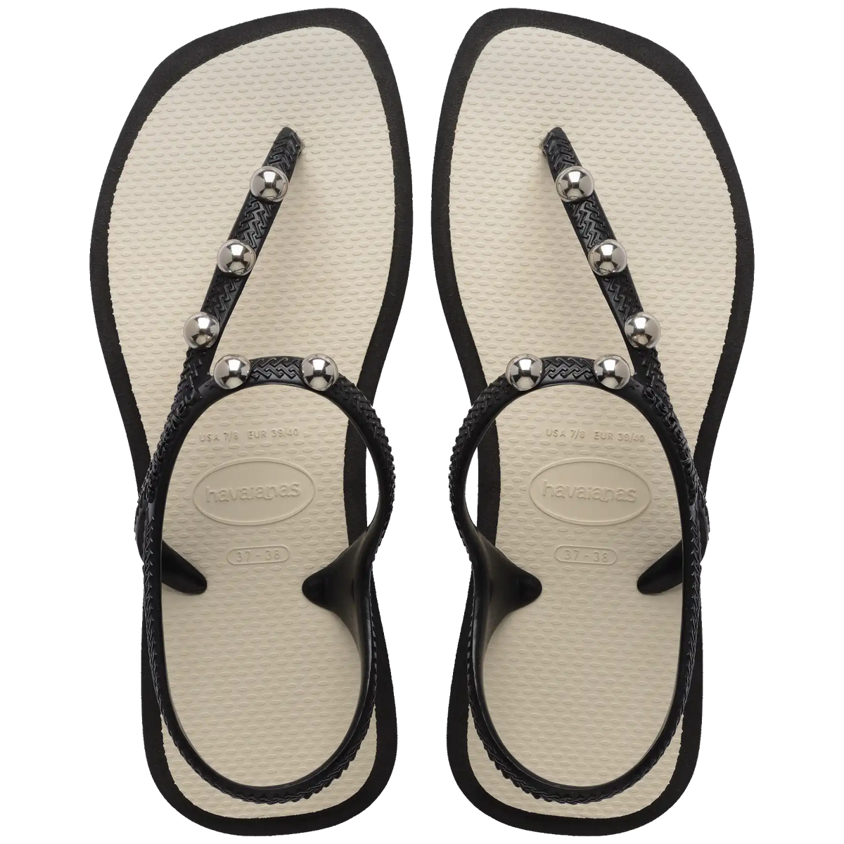 Women's Flash Fusion Sandals