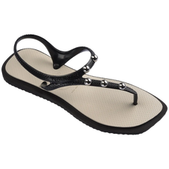 Women's Flash Fusion Sandals