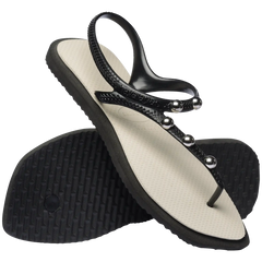 Women's Flash Fusion Sandals