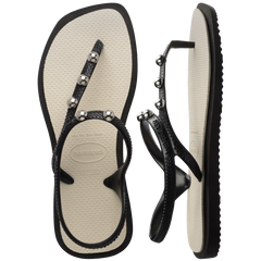 Women's Flash Fusion Sandals