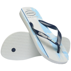 Men's Top Nations I Flip Flops