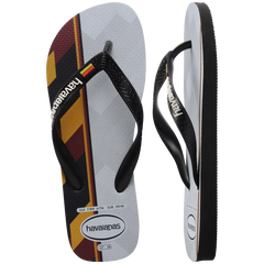 Men's Top Nations I Flip Flops